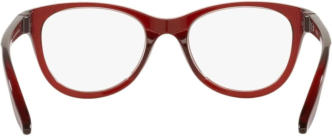فریم عینک طبی Oakley Oy8022 Humbly مناسب کودکان و نوجوانان فریم عینک طبی Oakley Oy8022 Humbly مناسب کودکان و نوجوانان
