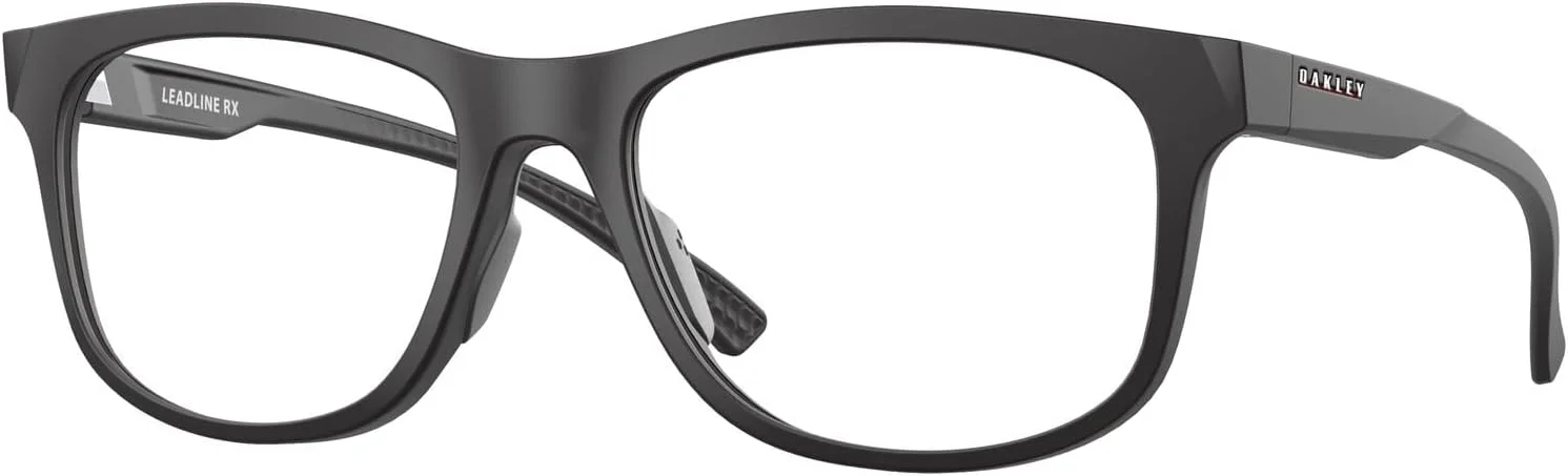 فریم عینک طبی زنانه اوکلی مدل 0OX8175