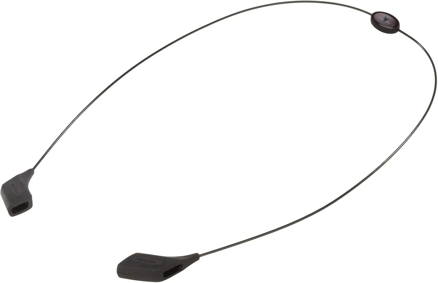 بند عینک آفتابی بزرگ Oakley NFL 2020 Collection