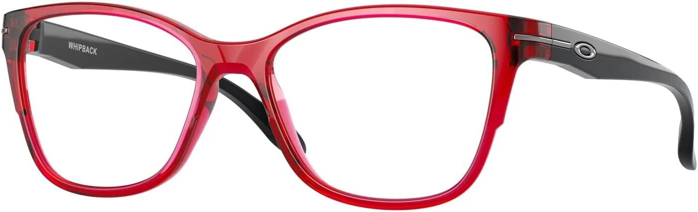 فریم عینک طبی پروانه ای Oakley مدل OY8016 برای کودکان