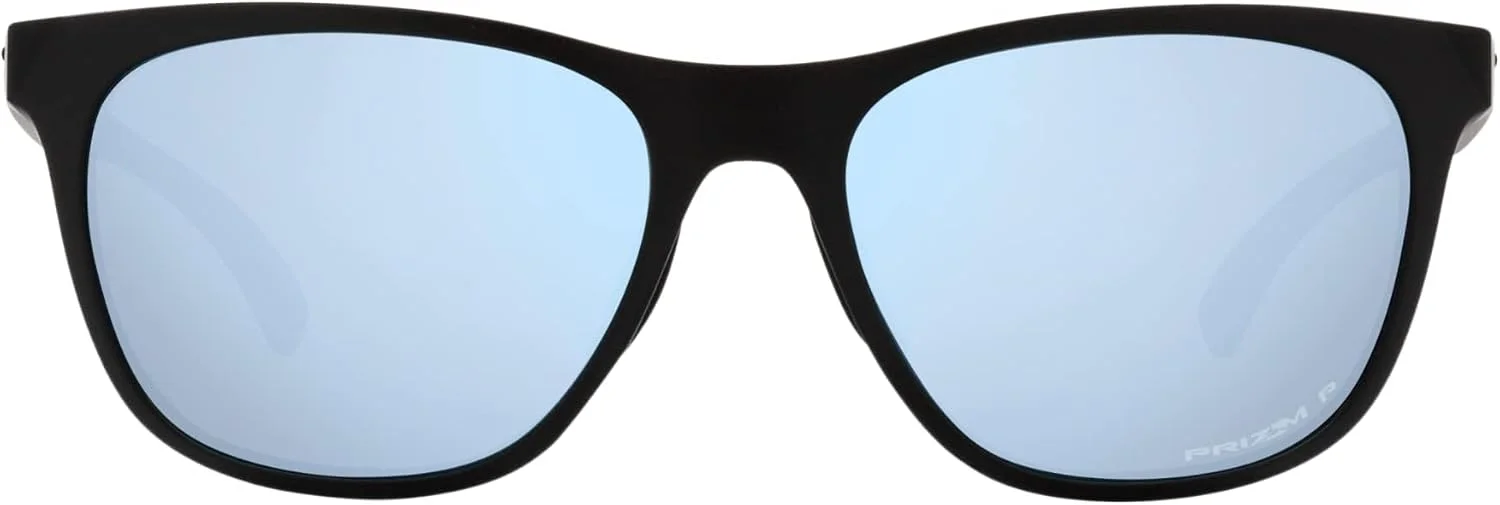 عینک آفتابی مربعی زنانه Oakley مدل Oo9473 Leadline