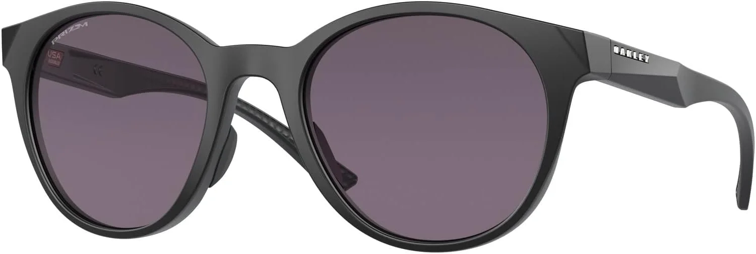 عینک آفتابی زنانه اوکلی 0OO9474