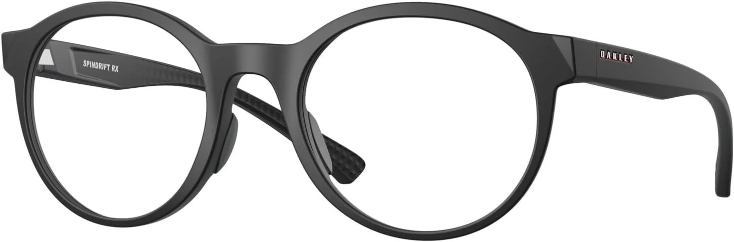 فریم عینک طبی زنانه اوکلی مدل 0OX8176