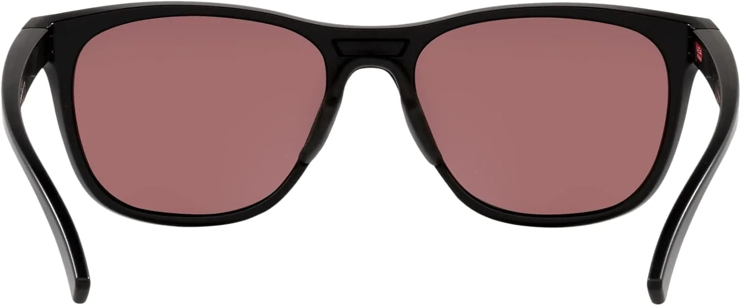 عینک آفتابی مربعی زنانه Oakley مدل Oo9473 Leadline