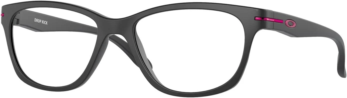 فریم عینک طبی Oakley مدل 0OY8019 برای کودکان