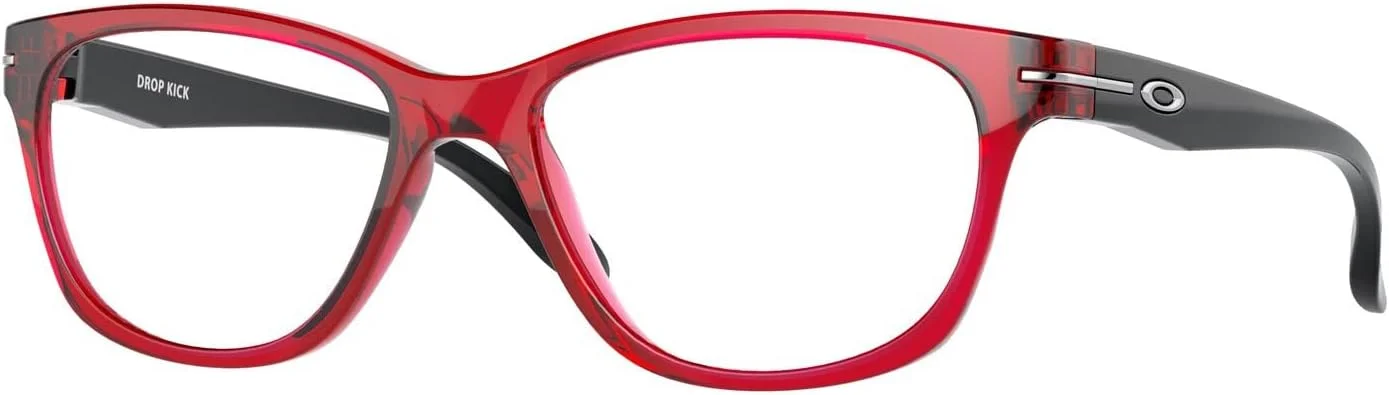 فریم عینک طبی پروانه ای Oakley مدل OY8019 برای کودکان