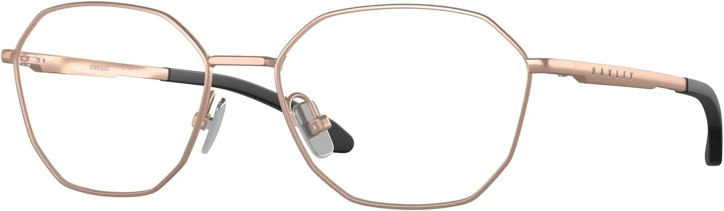 فریم عینک طبی زنانه Oakley مدل Ox5150 Sobriquet