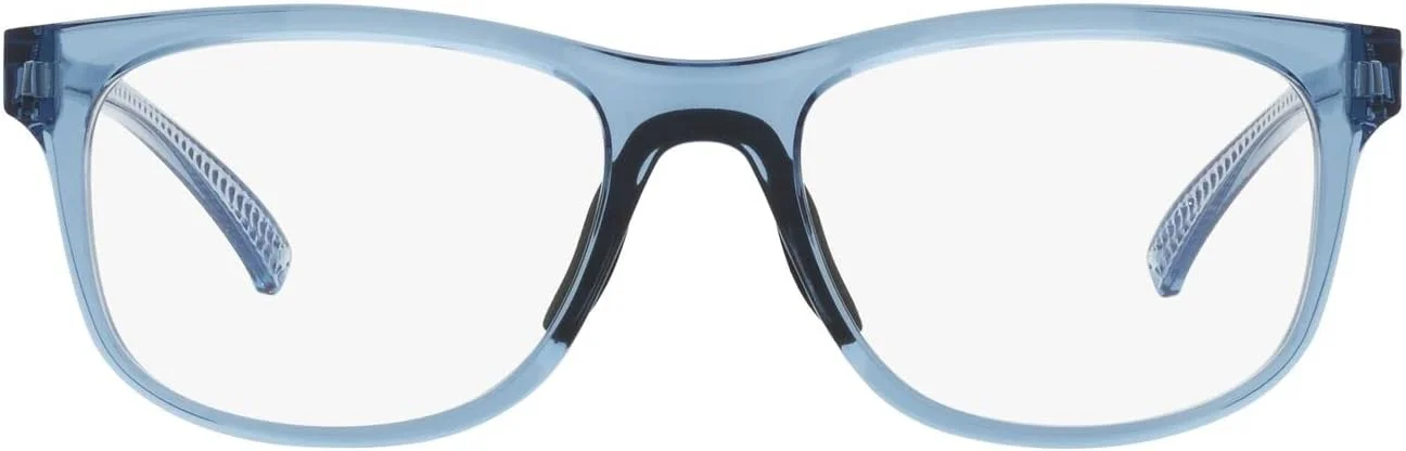 فریم عینک طبی گرد Oakley OX8175 Leadline RX