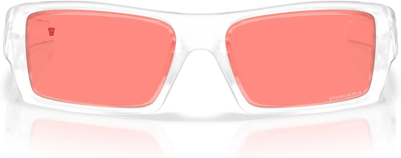 عینک آفتابی مردانه Oakley مدل Oo9014 Gascan