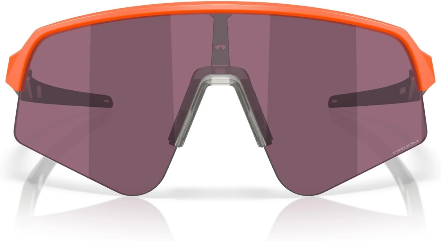 عینک آفتابی مردانه Oakley مدل 0OO9465 (تک عددی)