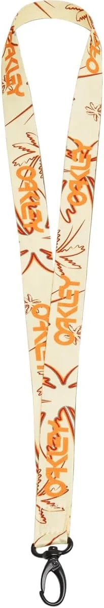 بند گردنی اوکلی Wanderlust مدل unisex-adult