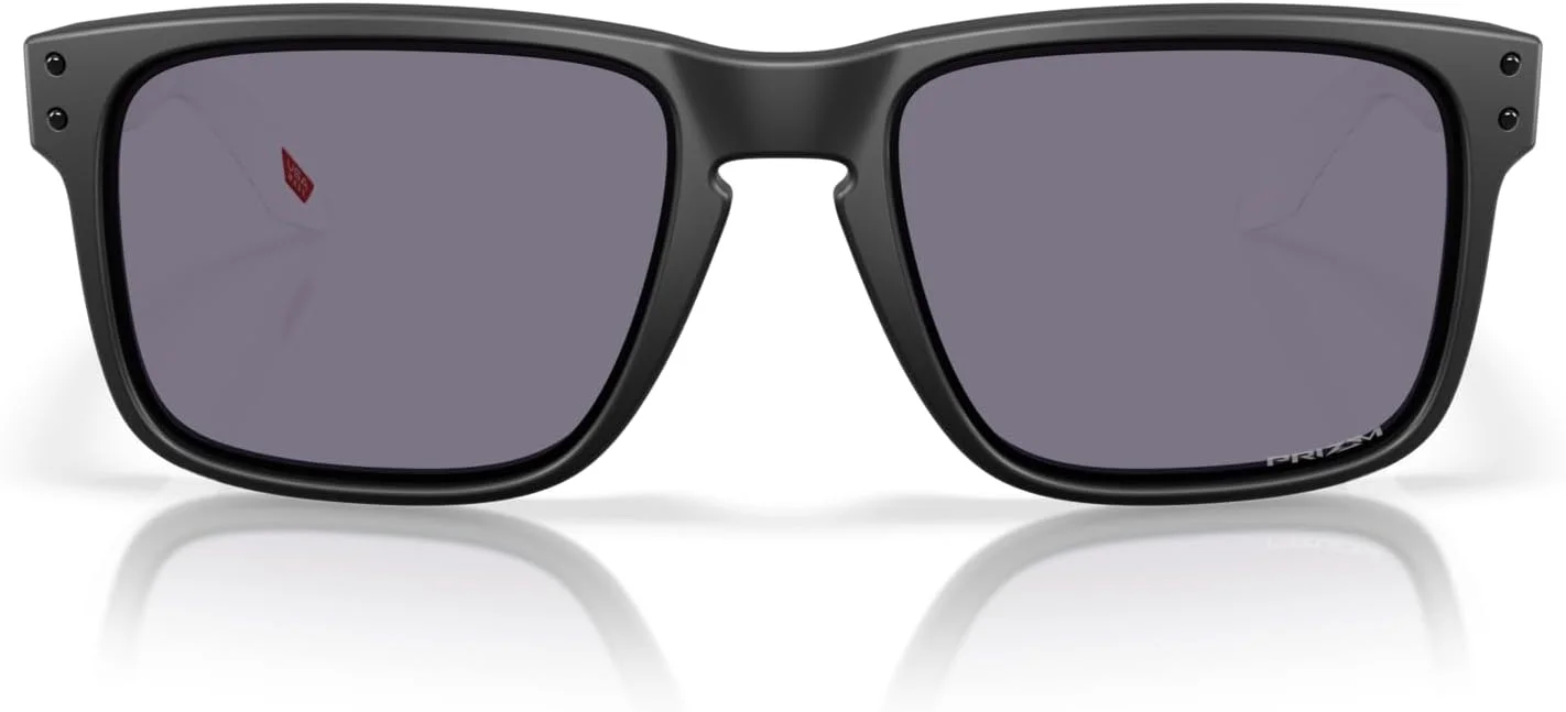 عینک آفتابی مردانه Oakley مدل Oo9102 Holbrook