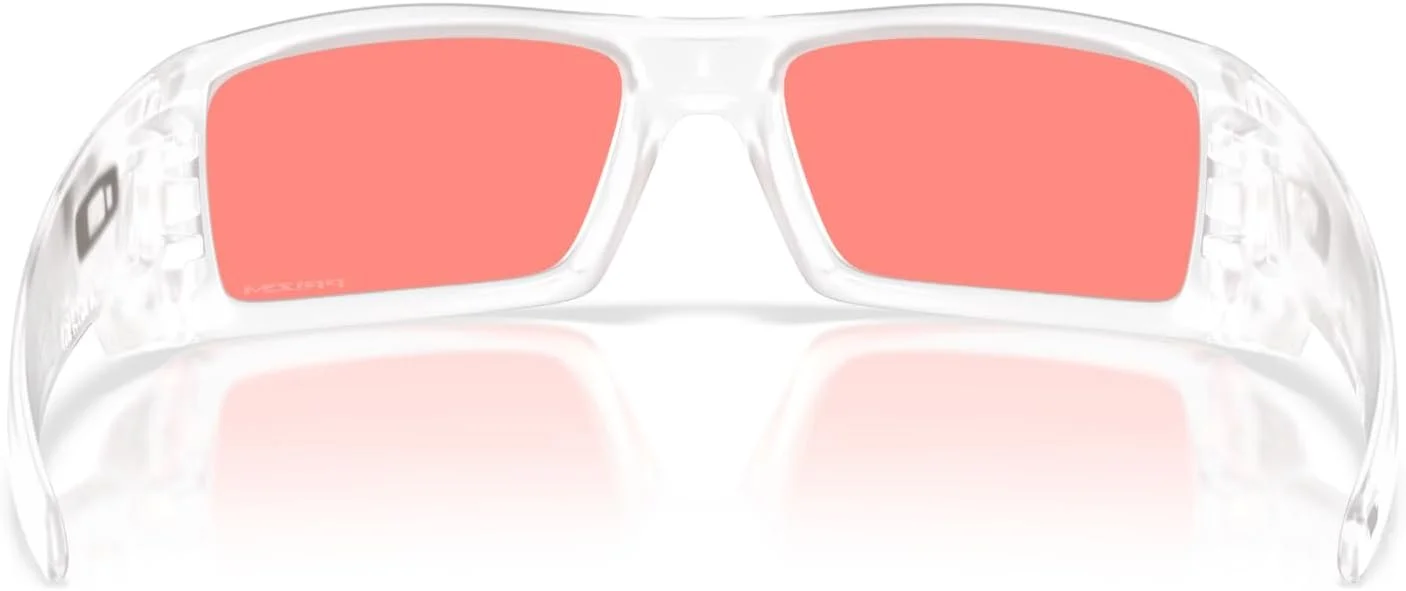 عینک آفتابی مردانه Oakley مدل Oo9014 Gascan