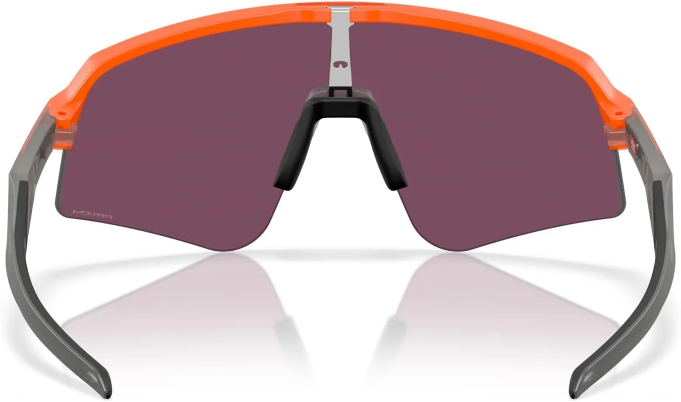 عینک آفتابی مردانه Oakley مدل 0OO9465 (تک عددی)