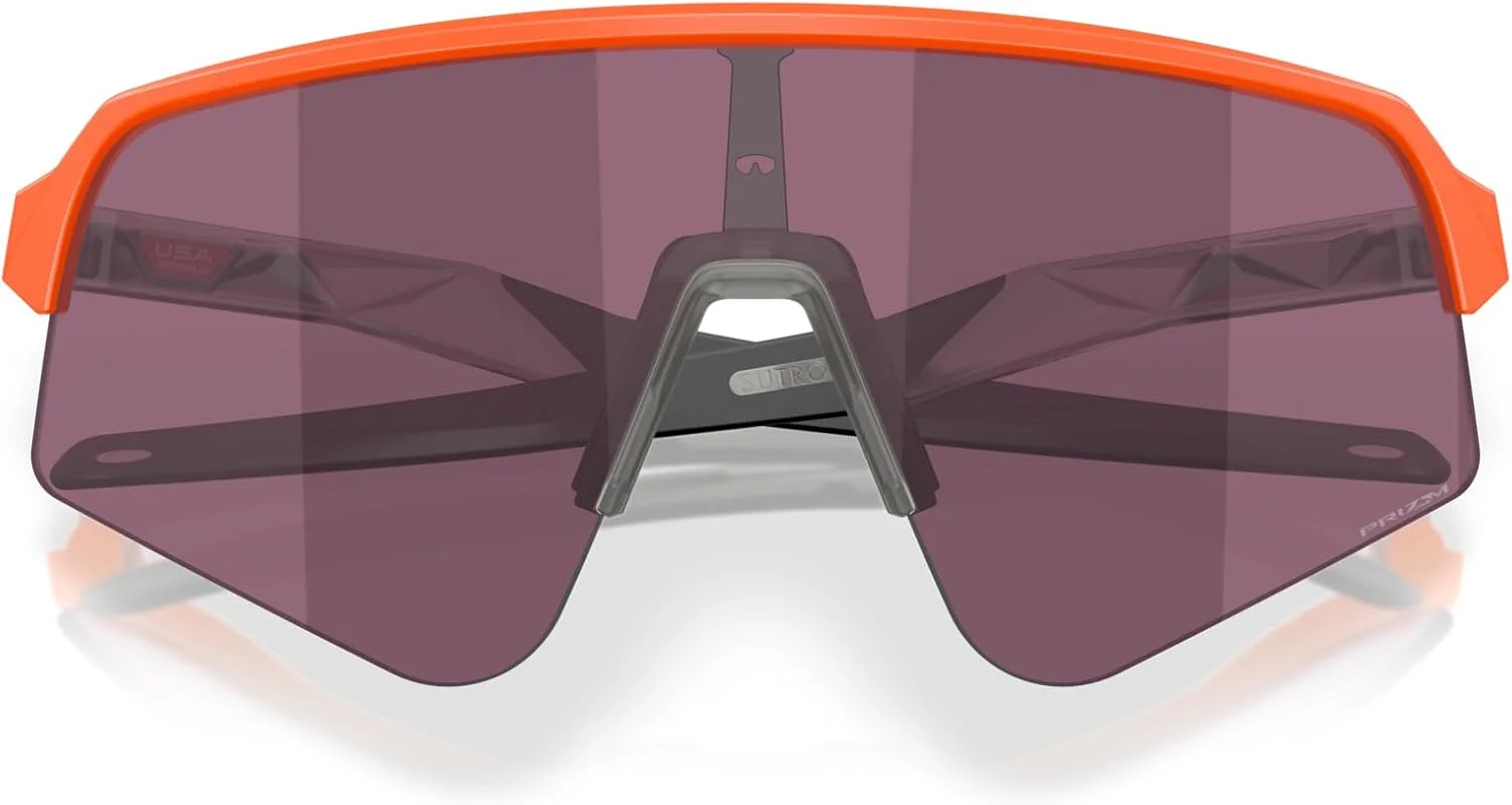 عینک آفتابی مردانه Oakley مدل 0OO9465 (تک عددی)