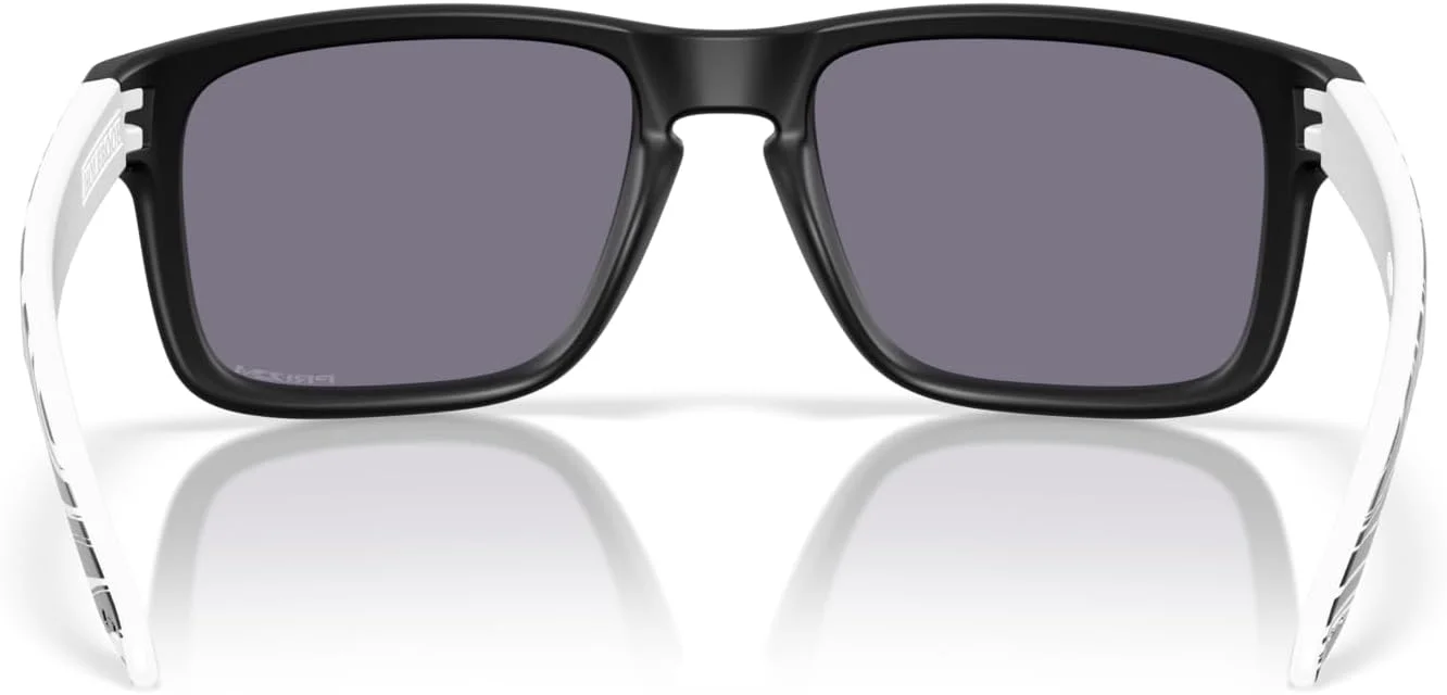 عینک آفتابی مردانه Oakley مدل Oo9102 Holbrook عینک آفتابی مردانه Oakley مدل Oo9102 Holbrook