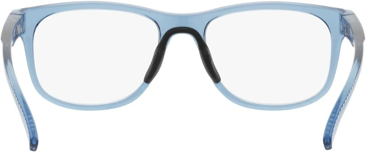 فریم عینک طبی گرد Oakley OX8175 Leadline RX