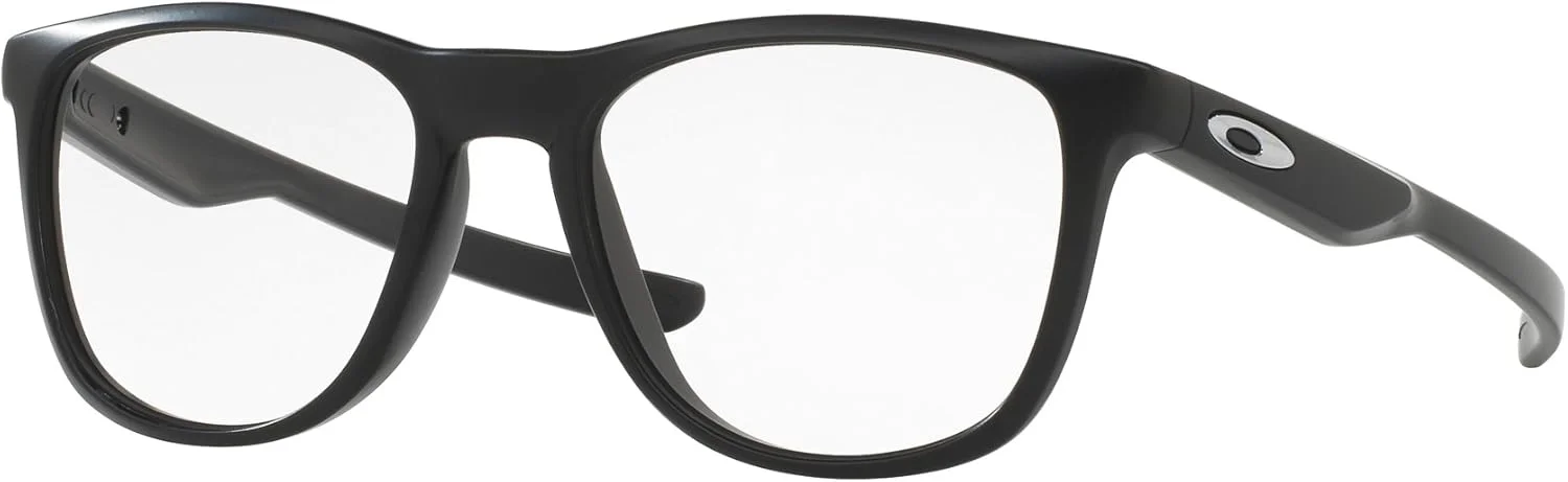 فریم عینک طبی گرد Oakley Ox8130 Trillbe X