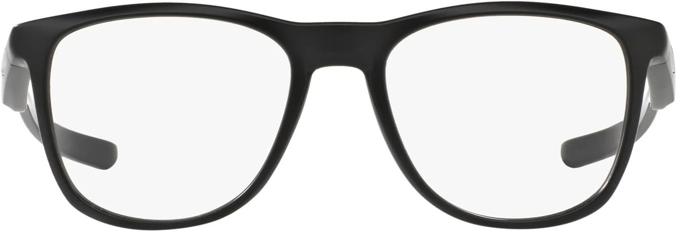 فریم عینک طبی گرد Oakley Ox8130 Trillbe X فریم عینک طبی گرد Oakley Ox8130 Trillbe X