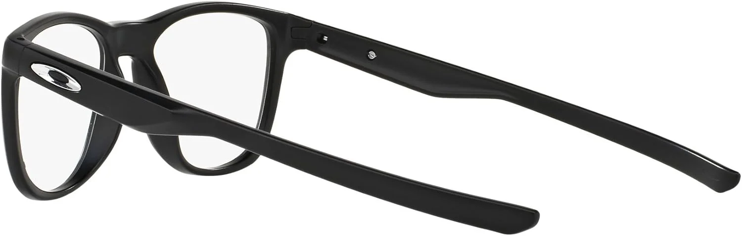 فریم عینک طبی گرد Oakley Ox8130 Trillbe X فریم عینک طبی گرد Oakley Ox8130 Trillbe X