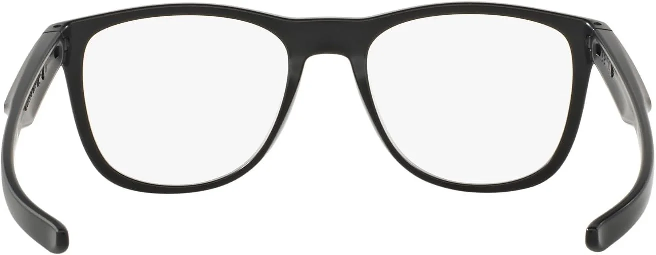 فریم عینک طبی گرد Oakley Ox8130 Trillbe X فریم عینک طبی گرد Oakley Ox8130 Trillbe X