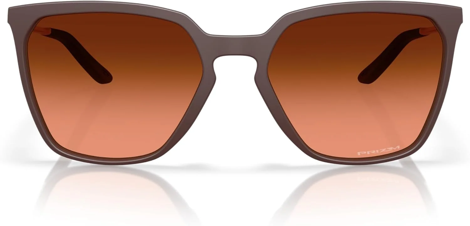 عینک آفتابی مربعی Oakley مدل Oo9480 Sielo مخصوص بانوان عینک آفتابی مربعی Oakley مدل Oo9480 Sielo مخصوص بانوان