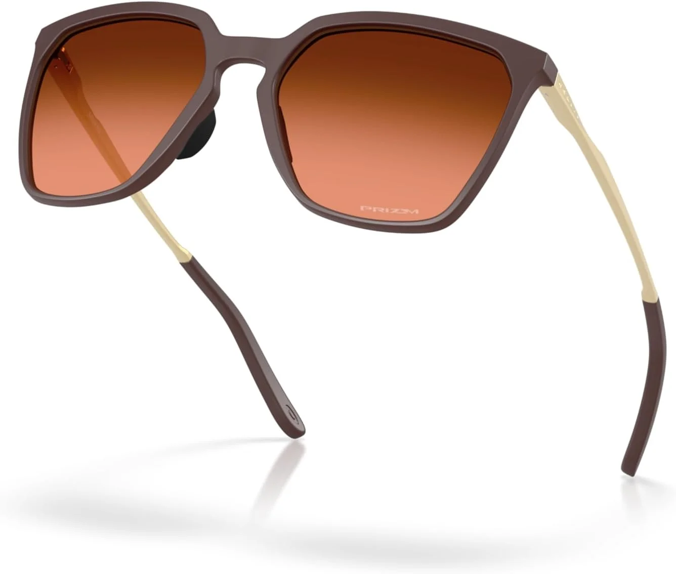 عینک آفتابی مربعی Oakley مدل Oo9480 Sielo مخصوص بانوان عینک آفتابی مربعی Oakley مدل Oo9480 Sielo مخصوص بانوان