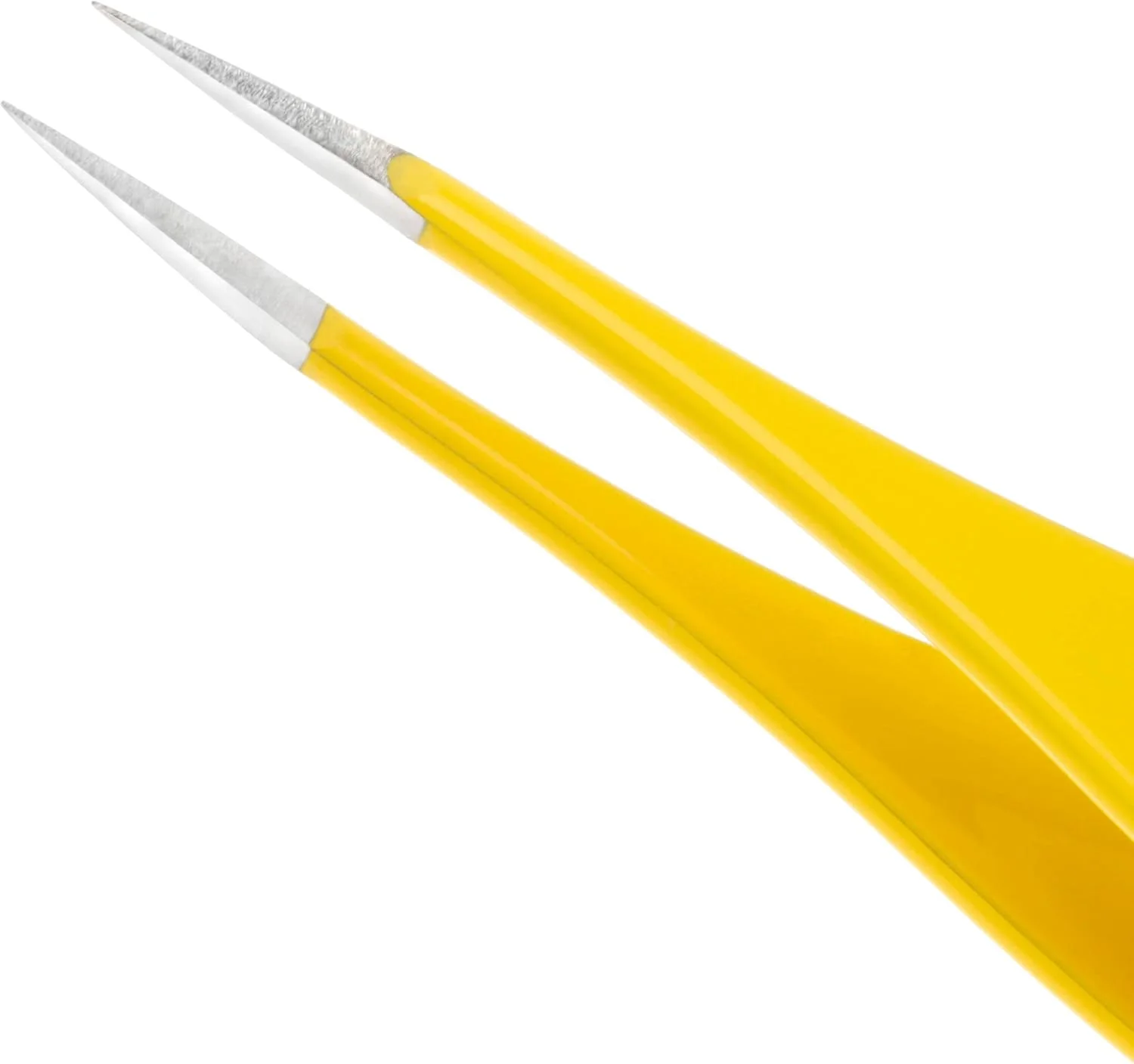 موچین نوک تیز تویزرمن مناسب برای کمک های اولیه