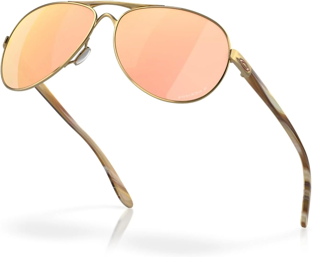 عینک آفتابی زنانه اوکلی مدل 0OO4079 (تک عددی) عینک آفتابی زنانه اوکلی مدل 0OO4079 (تک عددی)