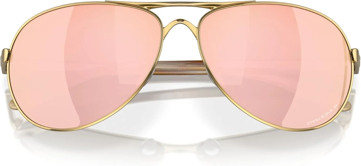 عینک آفتابی زنانه اوکلی مدل 0OO4079 (تک عددی) عینک آفتابی زنانه اوکلی مدل 0OO4079 (تک عددی)