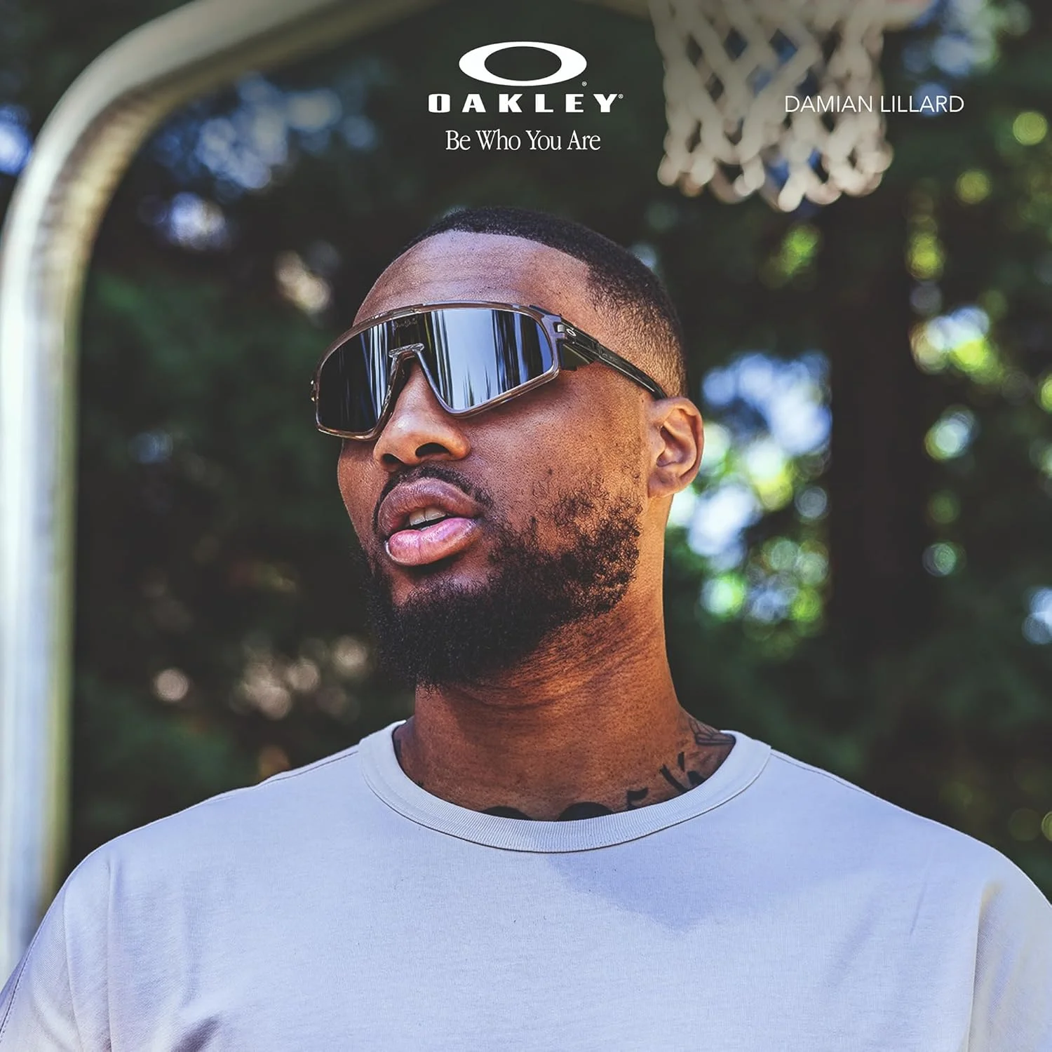 عینک آفتابی مستطیلی یونیسکس OAKLEY، قهوه ای مایل به زرد/مشکی Prizm، 35 میلی متر عینک آفتابی مستطیلی یونیسکس OAKLEY، قهوه ای مایل به زرد/مشکی Prizm، 35 میلی متر