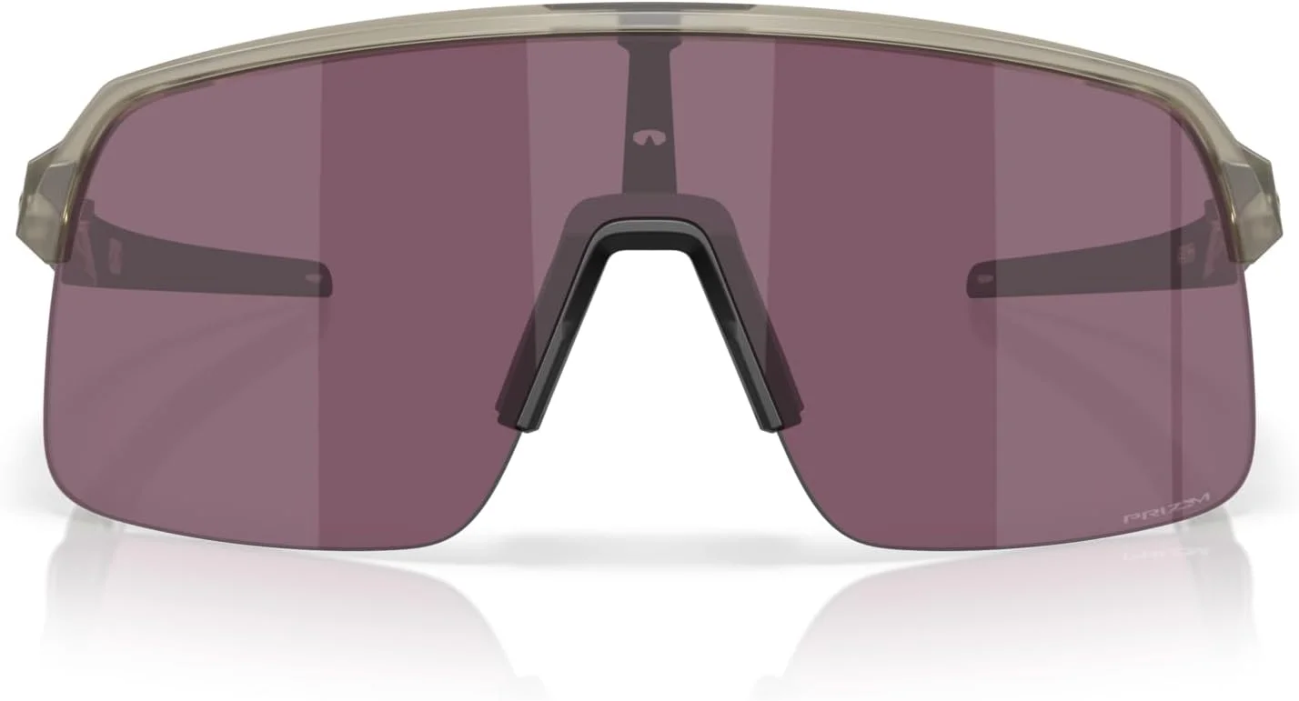 عینک آفتابی مستطیلی مردانه Oakley مدل Oo9463 Sutro Lite