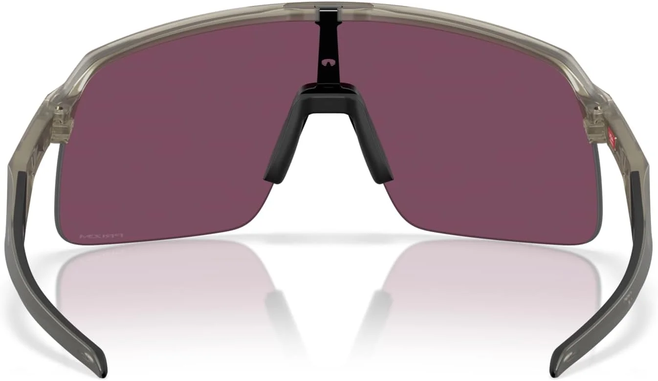 عینک آفتابی مستطیلی مردانه Oakley مدل Oo9463 Sutro Lite عینک آفتابی مستطیلی مردانه Oakley مدل Oo9463 Sutro Lite