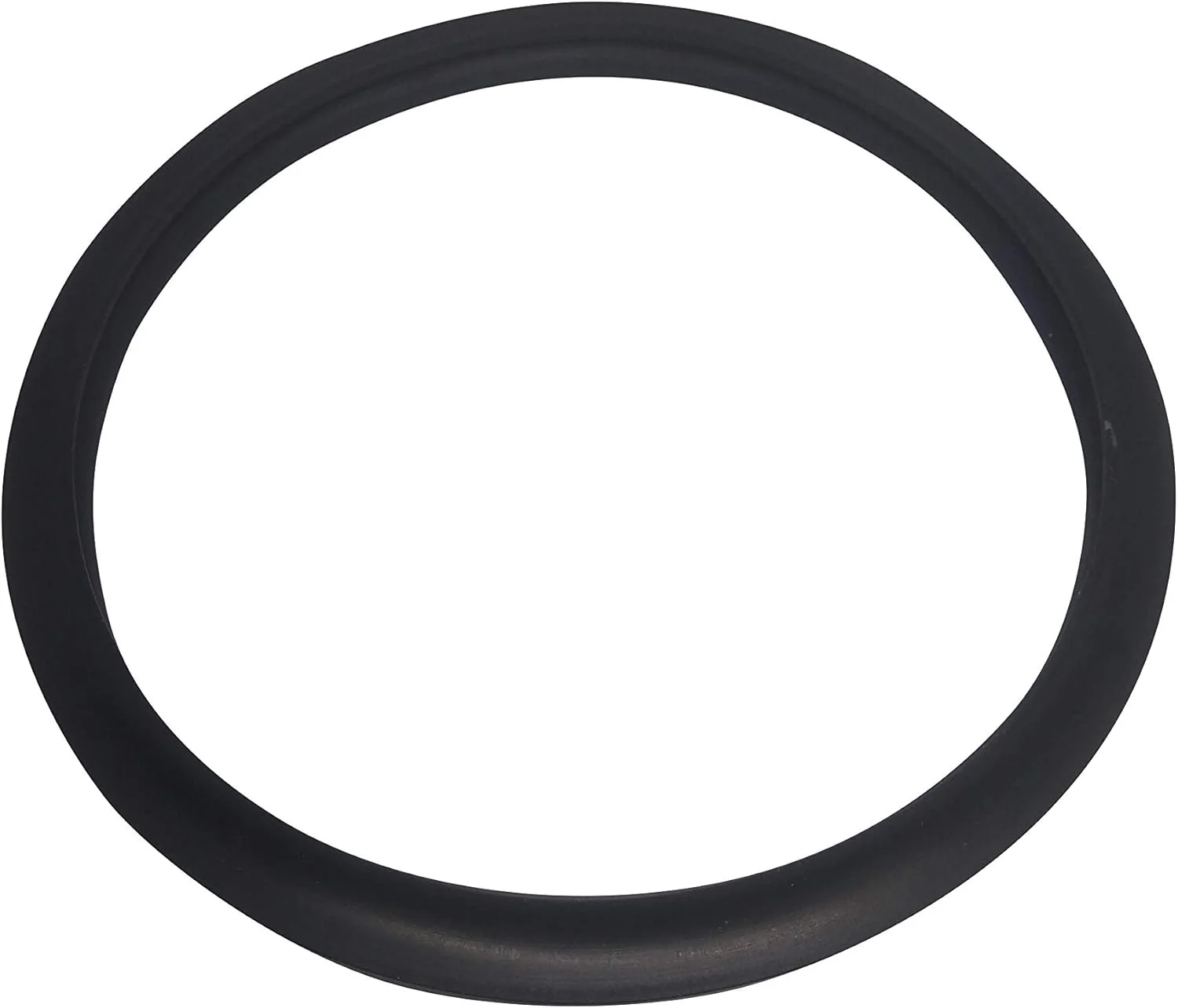 واشر اصلی کوچک نترا برای زودپز 2 تا 3 لیتری