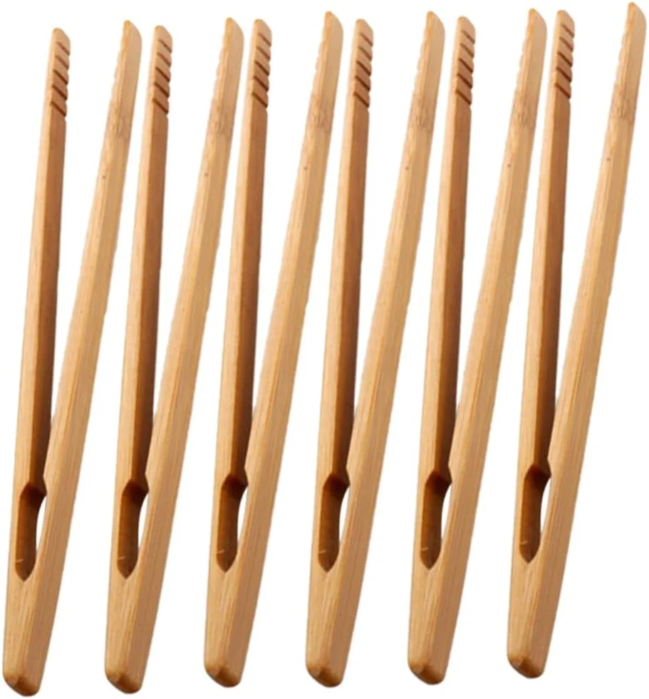 اسباب بازی تویویان 6 عددی پنس چوبی آموزشی برای تقویت مهارت های حرکتی ظریف پسران و دختران اسباب بازی تویویان 6 عددی پنس چوبی آموزشی برای تقویت مهارت های حرکتی ظریف پسران و دختران