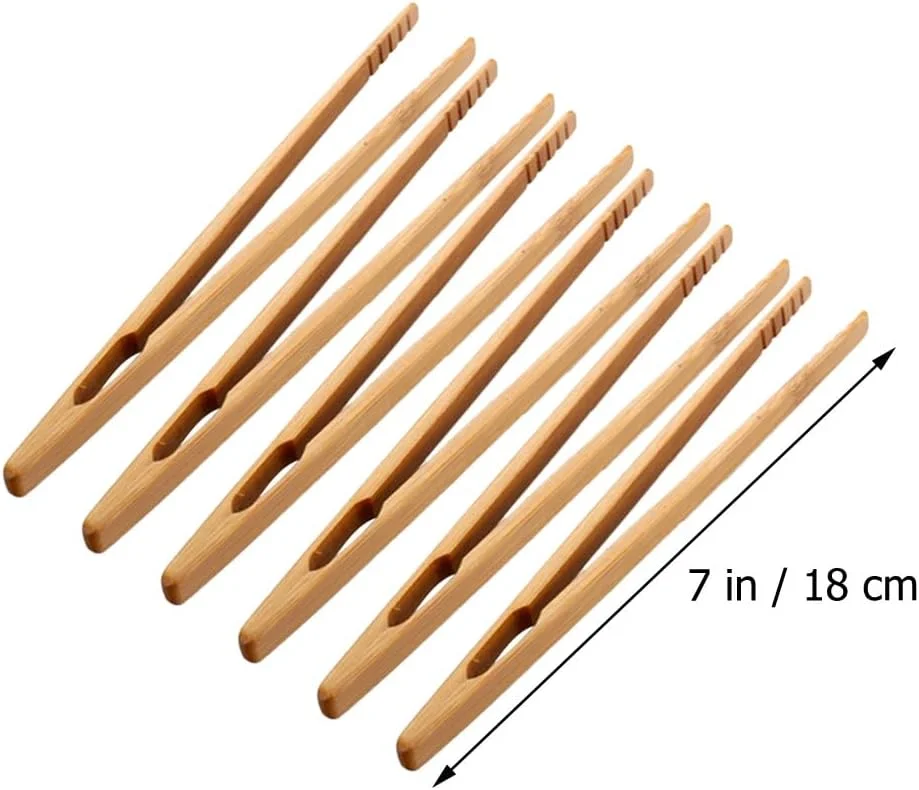 اسباب بازی تویویان 6 عددی پنس چوبی آموزشی برای تقویت مهارت های حرکتی ظریف پسران و دختران اسباب بازی تویویان 6 عددی پنس چوبی آموزشی برای تقویت مهارت های حرکتی ظریف پسران و دختران