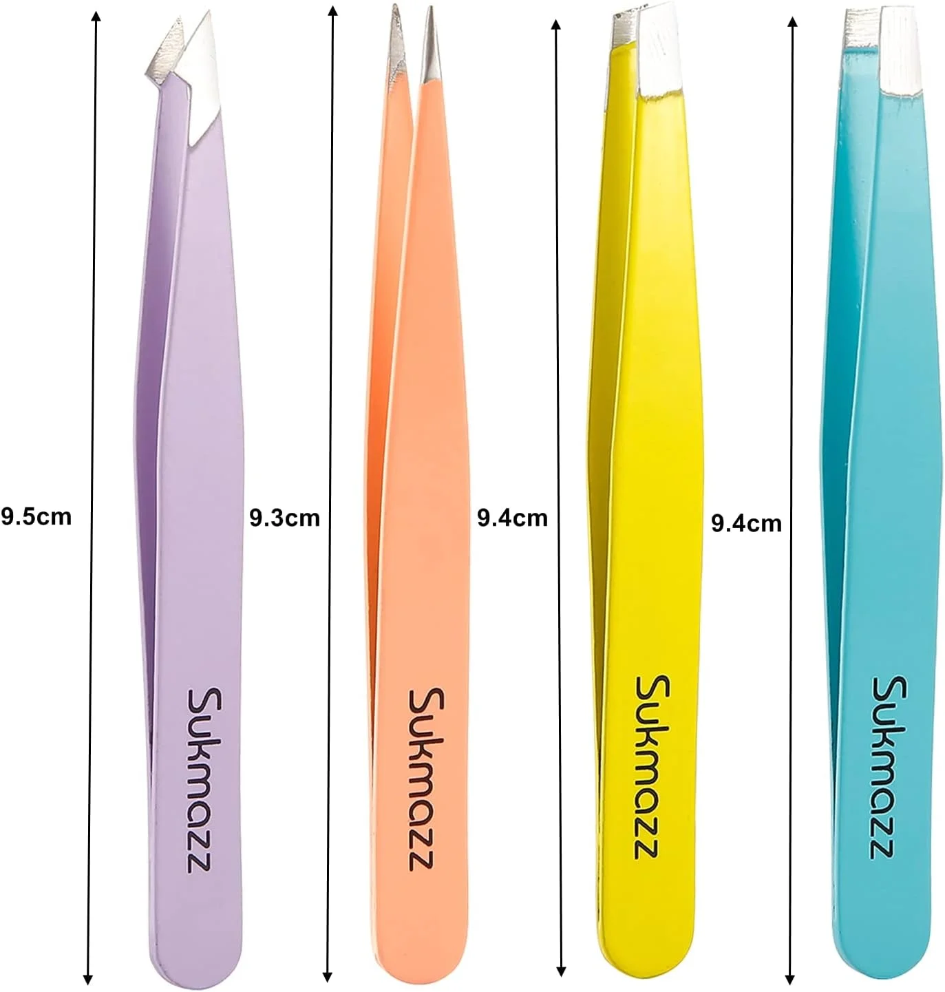 موچین سوکماز برای ابرو، ست موچین ابرو برای از بین بردن موهای زیرپوستی، اکستنشن مژه، موچین ابرو موچین سوکماز برای ابرو، ست موچین ابرو برای از بین بردن موهای زیرپوستی، اکستنشن مژه، موچین ابرو