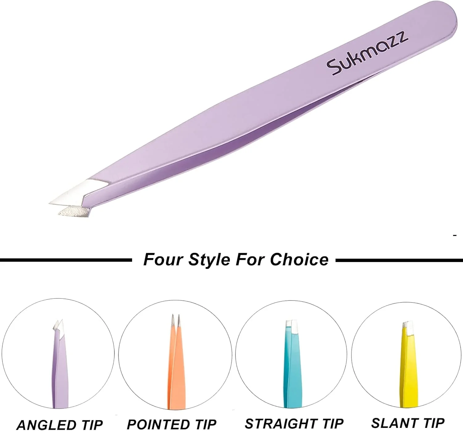 موچین سوکماز برای ابرو، ست موچین ابرو برای از بین بردن موهای زیرپوستی، اکستنشن مژه، موچین ابرو موچین سوکماز برای ابرو، ست موچین ابرو برای از بین بردن موهای زیرپوستی، اکستنشن مژه، موچین ابرو
