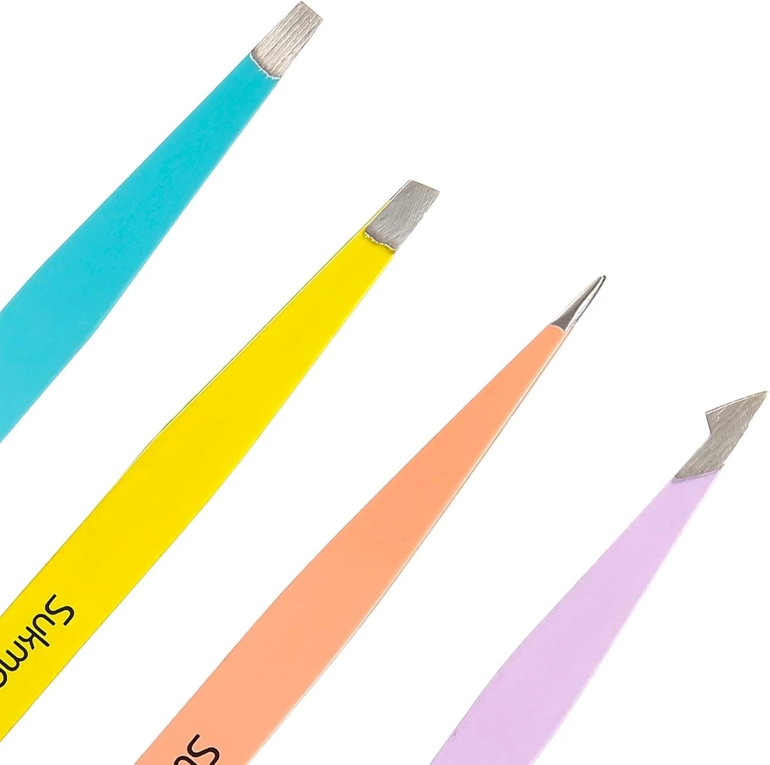 موچین سوکماز برای ابرو، ست موچین ابرو برای از بین بردن موهای زیرپوستی، اکستنشن مژه، موچین ابرو موچین سوکماز برای ابرو، ست موچین ابرو برای از بین بردن موهای زیرپوستی، اکستنشن مژه، موچین ابرو