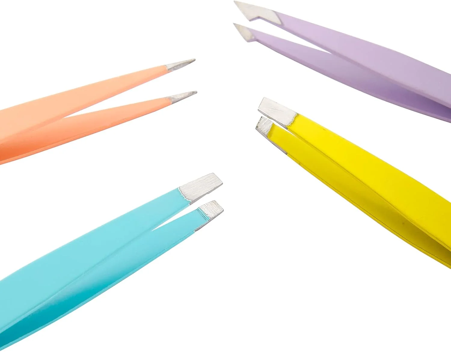 موچین سوکماز برای ابرو، ست موچین ابرو برای از بین بردن موهای زیرپوستی، اکستنشن مژه، موچین ابرو موچین سوکماز برای ابرو، ست موچین ابرو برای از بین بردن موهای زیرپوستی، اکستنشن مژه، موچین ابرو