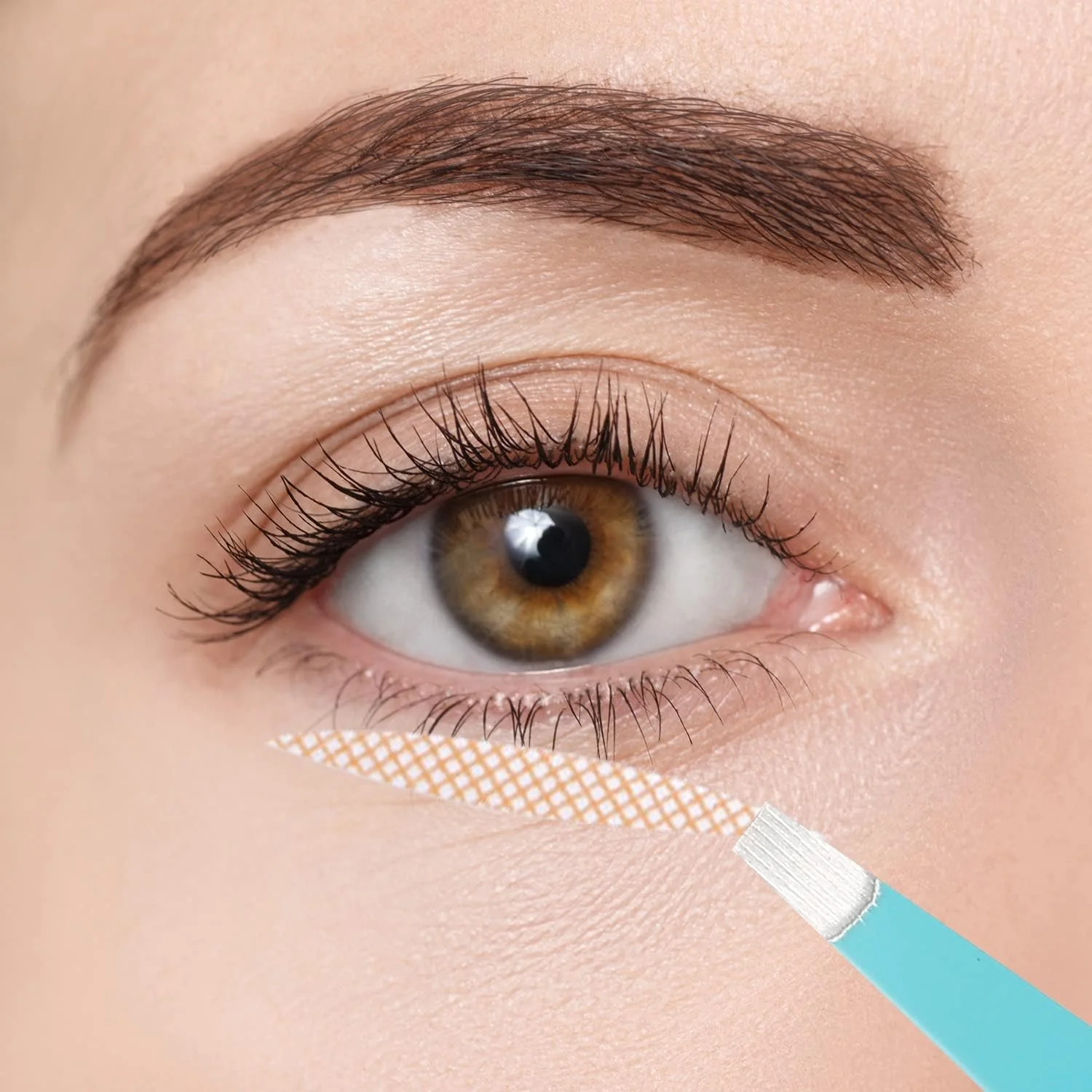 موچین سوکماز برای ابرو، ست موچین ابرو برای از بین بردن موهای زیرپوستی، اکستنشن مژه، موچین ابرو موچین سوکماز برای ابرو، ست موچین ابرو برای از بین بردن موهای زیرپوستی، اکستنشن مژه، موچین ابرو