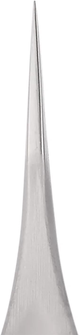 موچین شکافنده پدیکور استالکس Podo 10 - استیل ضد زنگ - مدرن - موچین شکافنده برای پا پزشکی موچین شکافنده پدیکور استالکس Podo 10 - استیل ضد زنگ - مدرن - موچین شکافنده برای پا پزشکی