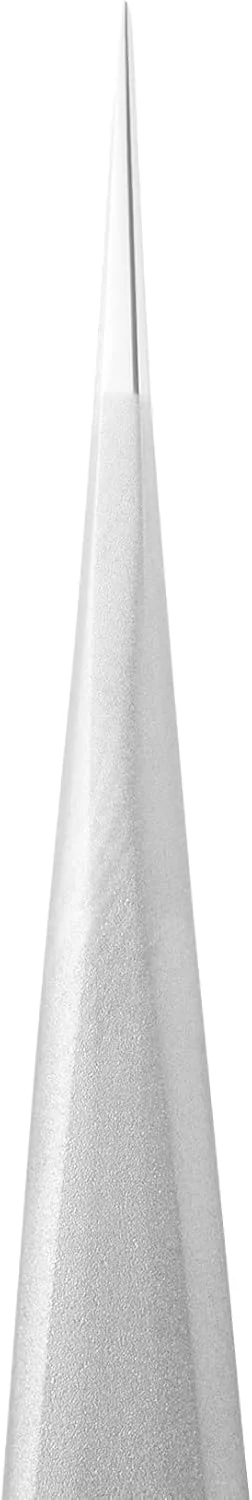 موچین اکستنشن مژه حرفه ای STALEKS PRO Expert 41/10 برای جدا کردن مژه های طبیعی، فولاد ضد زنگ موچین اکستنشن مژه حرفه ای STALEKS PRO Expert 41/10 برای جدا کردن مژه های طبیعی، فولاد ضد زنگ