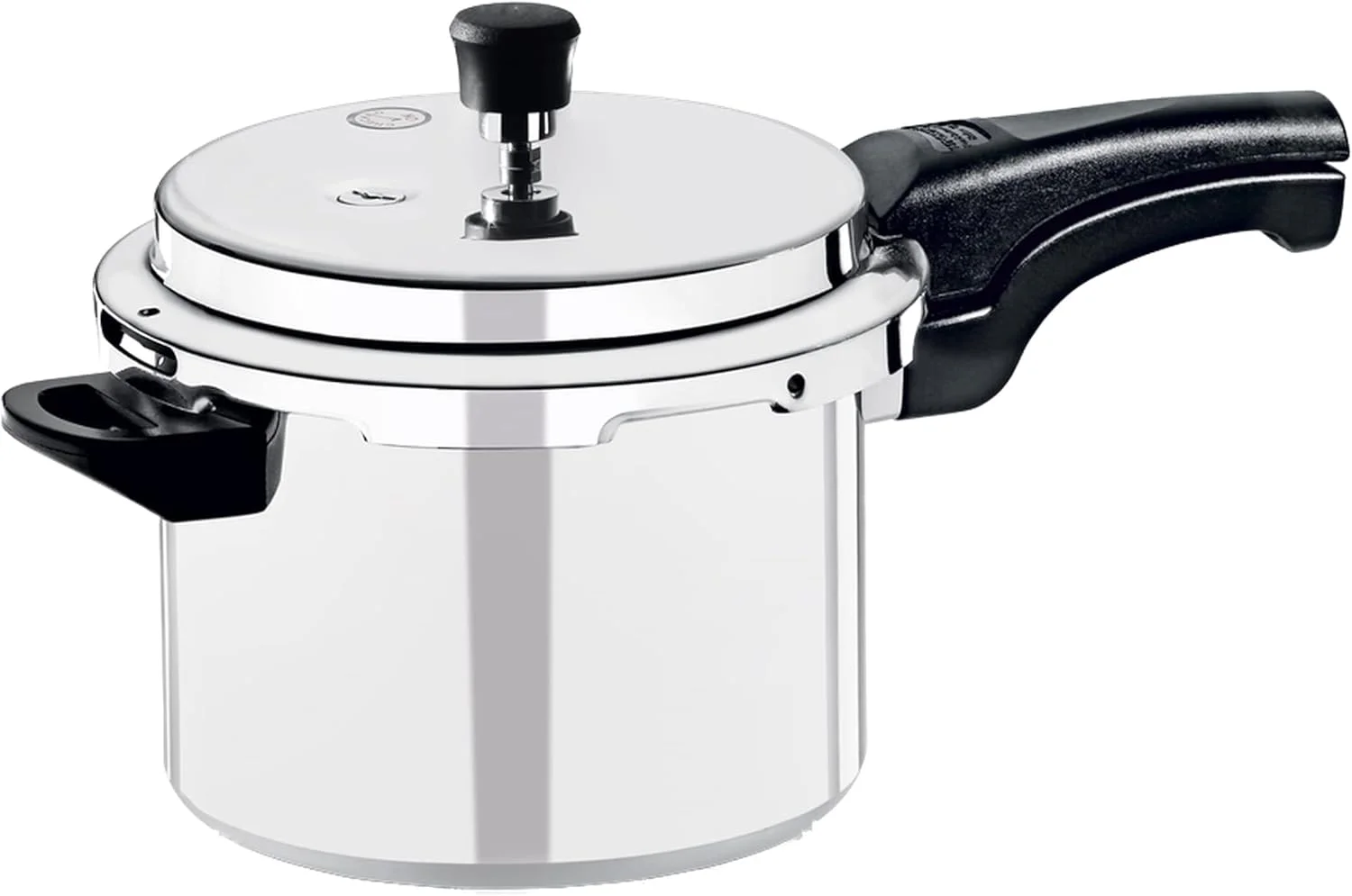 زودپز هوم وی 15 لیتری