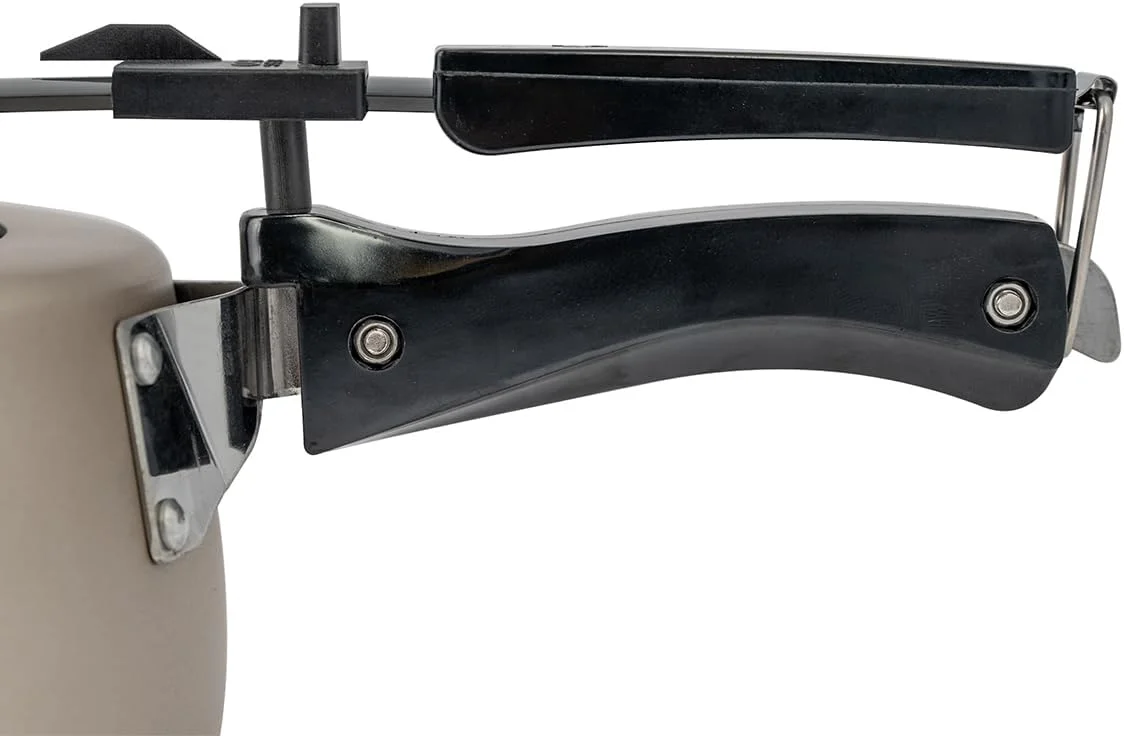 زودپز هوکانز با ظرفیت 5.5 لیتر