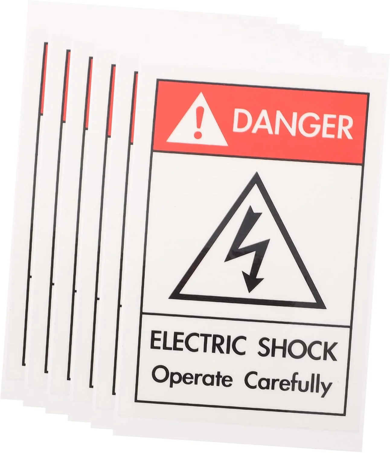 برچسب های دایره ای علائم هشدار دهنده ماشین آلات 6 عددی، برچسب های چسبی، برچسب لوگو، برچسب های ایمنی، برچسب احتیاط، برچسب های هشدار دهنده کاغذی مصنوعی PP، برچسب های مکانیکی گرد برچسب های دایره ای علائم هشدار دهنده ماشین آلات 6 عددی، برچسب های چسبی، برچسب لوگو، برچسب های ایمنی، برچسب احتیاط، برچسب های هشدار دهنده کاغذی مصنوعی PP، برچسب های مکانیکی گرد