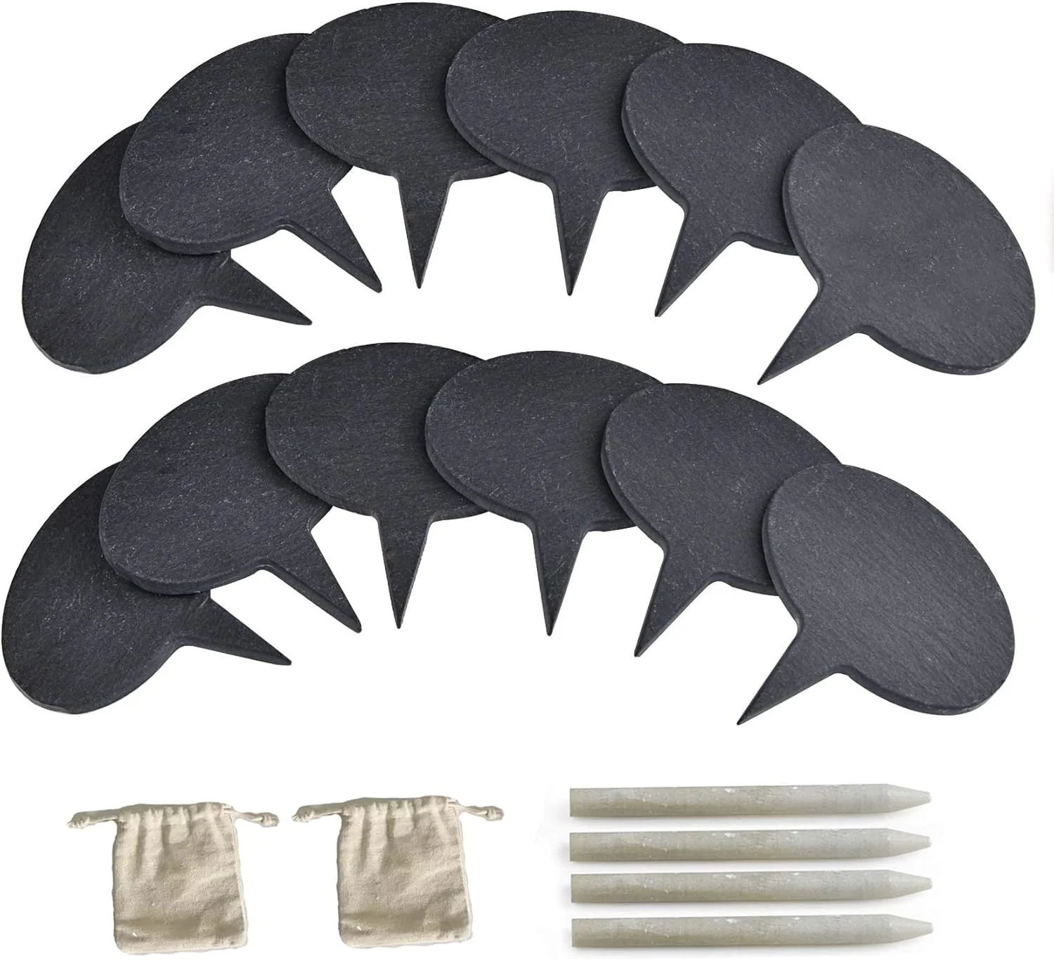 نشانگر پنیر برای تخته سرو، برچسب بوفه، برچسب پنیر، نشانههای تخته سیاه، تاپر کیک فنجانی برای غذا، شام، عروسی، جشن تولد، لوازم جانبی تخته سرو (1 مجموعه 18 عددی) نشانگر پنیر برای تخته سرو، برچسب بوفه، برچسب پنیر، نشانههای تخته سیاه، تاپر کیک فنجانی برای غذا، شام، عروسی، جشن تولد، لوازم جانبی تخته سرو (1 مجموعه 18 عددی)