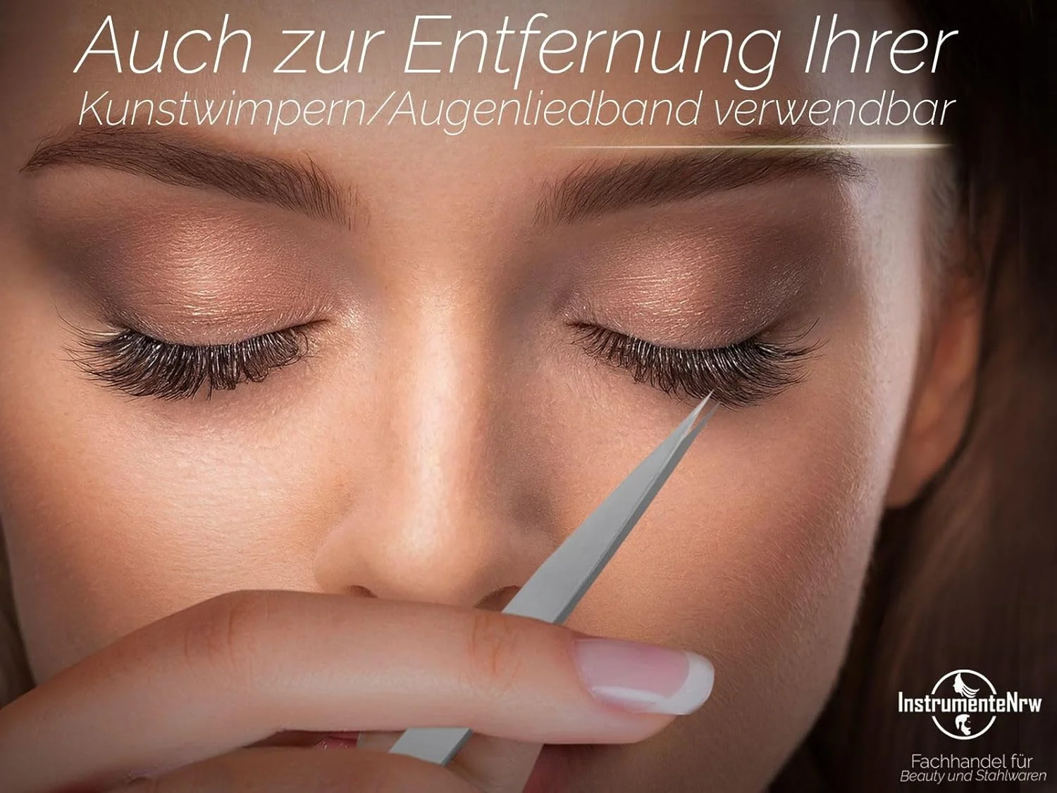 موچین حرفه ای نوک تیز 13 سانتی متری استیل ضد زنگ برای برداشتن موهای ابرو و موهای زیر پوستی ریش موچین حرفه ای نوک تیز 13 سانتی متری استیل ضد زنگ برای برداشتن موهای ابرو و موهای زیر پوستی ریش