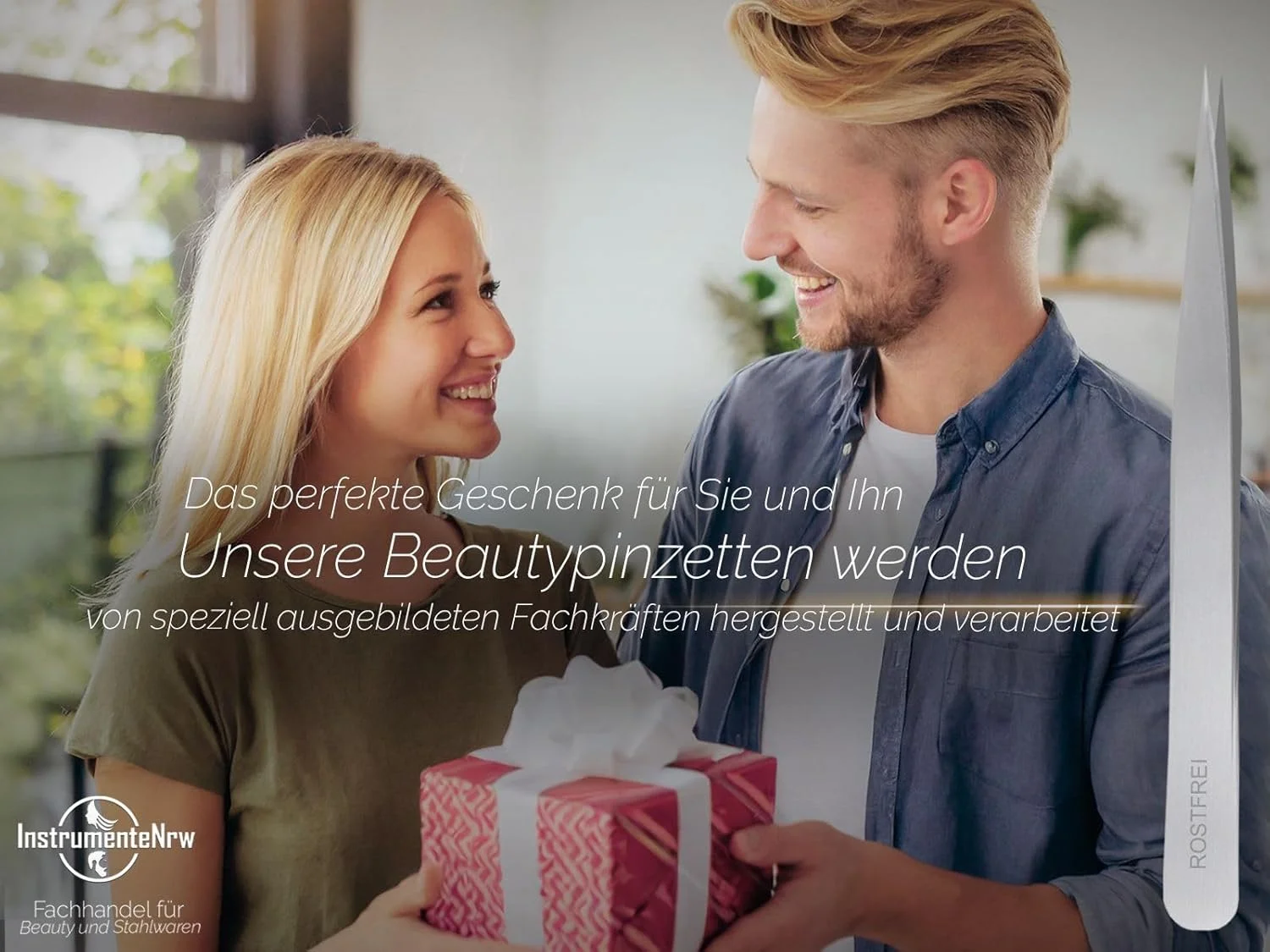 موچین حرفه ای نوک تیز 13 سانتی متری استیل ضد زنگ برای برداشتن موهای ابرو و موهای زیر پوستی ریش موچین حرفه ای نوک تیز 13 سانتی متری استیل ضد زنگ برای برداشتن موهای ابرو و موهای زیر پوستی ریش