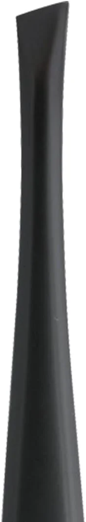 موچین سر کج Truyu، 10 گرم موچین سر کج Truyu، 10 گرم